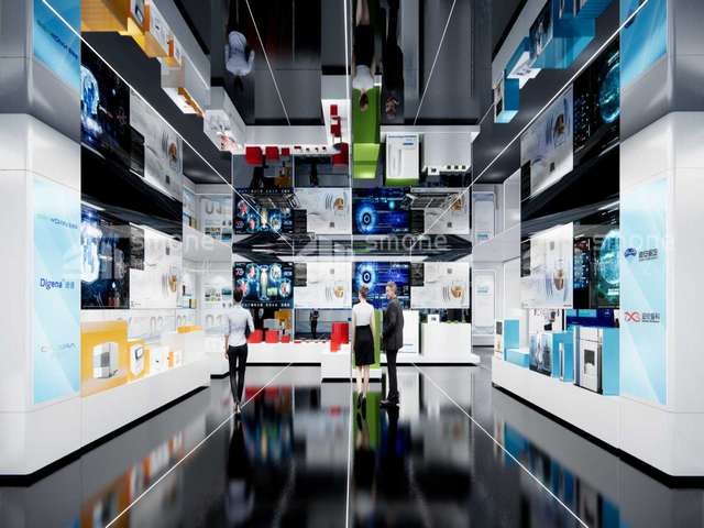 海南优良铝方棒制造